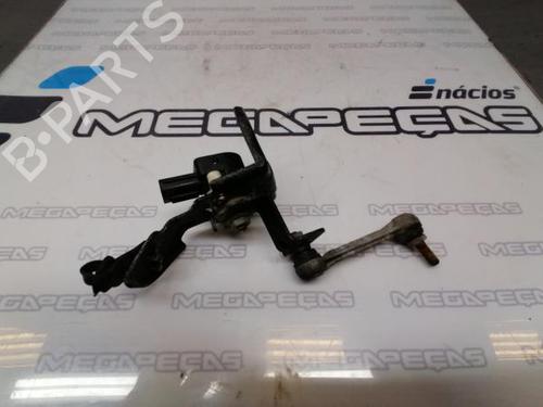 Electronic module MITSUBISHI OUTLANDER III (GG_W, GF_W, ZJ, ZL, ZK) 2.2 Di-D 4WD (GF6W) A231051-1