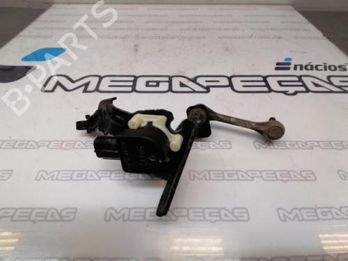 Electronic module MITSUBISHI OUTLANDER III (GG_W, GF_W, ZJ, ZL, ZK) 2.2 Di-D 4WD (GF6W) | BP12304872M83 