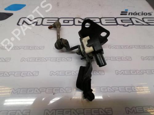 Electronic module MITSUBISHI OUTLANDER III (GG_W, GF_W, ZJ, ZL, ZK) 2.2 Di-D 4WD (GF6W) | BP12304872M83 