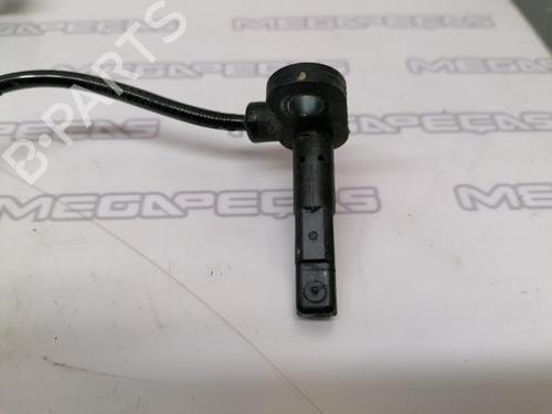 Electronic module MITSUBISHI OUTLANDER III (GG_W, GF_W, ZJ, ZL, ZK) 2.2 Di-D 4WD (GF6W) | BP14401716M83 