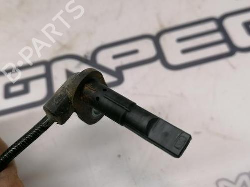 Electronic module MITSUBISHI OUTLANDER III (GG_W, GF_W, ZJ, ZL, ZK) 2.2 Di-D 4WD (GF6W) | BP14401717M83 