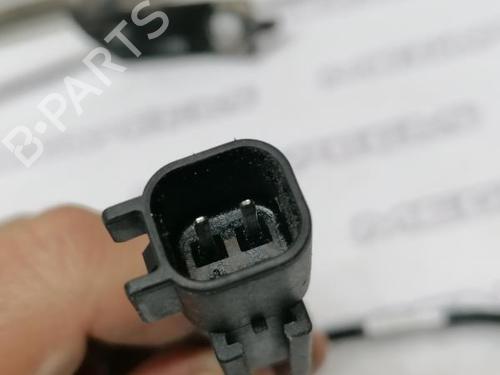 Electronic module MITSUBISHI OUTLANDER III (GG_W, GF_W, ZJ, ZL, ZK) 2.2 Di-D 4WD (GF6W) | BP14401716M83 