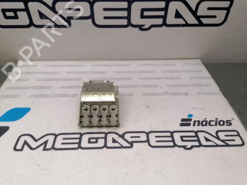 Electronic module MITSUBISHI OUTLANDER III (GG_W, GF_W, ZJ, ZL, ZK) 2.2 Di-D 4WD (GF6W) 6424