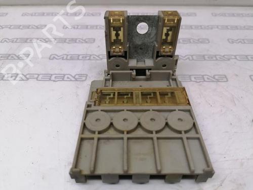 Electronic module MITSUBISHI OUTLANDER III (GG_W, GF_W, ZJ, ZL, ZK) 2.2 Di-D 4WD (GF6W) | BP14401720M83 