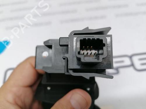 Switch RENAULT SCÉNIC III (JZ0/1_) 1.9 dCi (JZ0J, JZ1J, JZ1K, JZ1S) | BP12299767I30 