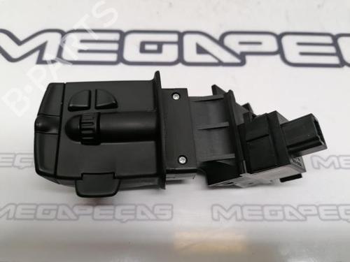 Switch RENAULT SCÉNIC III (JZ0/1_) 1.9 dCi (JZ0J, JZ1J, JZ1K, JZ1S) | BP12299767I30 