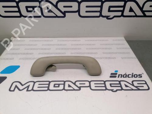 Used Interior roof handle RENAULT SCÉNIC III (JZ0/1_) 1.9 dCi (JZ0J, JZ1J, JZ1K, JZ1S) (131 hp) 12351202