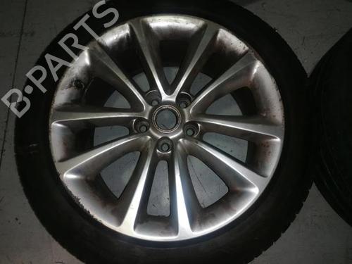 Rim OPEL ASTRA J (P10) 1.7 CDTI (68) | BP12304877C45 