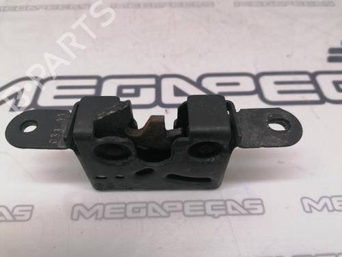 Hood lock RENAULT SCÉNIC III (JZ0/1_) 1.9 dCi (JZ0J, JZ1J, JZ1K, JZ1S) | BP14401743C133 