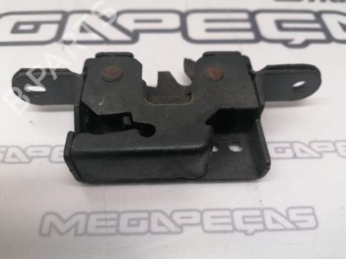 Hood lock RENAULT SCÉNIC III (JZ0/1_) 1.9 dCi (JZ0J, JZ1J, JZ1K, JZ1S) | BP14401743C133 