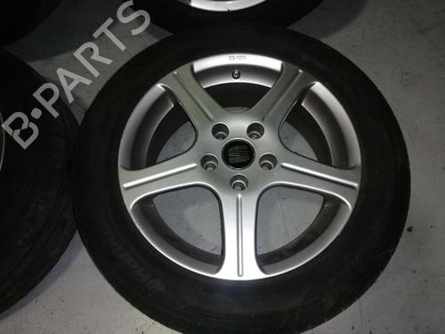Rim SEAT ALTEA (5P1)  | BP12304891C45 
