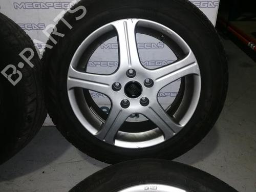 Rim SEAT ALTEA (5P1)  | BP12304891C45 