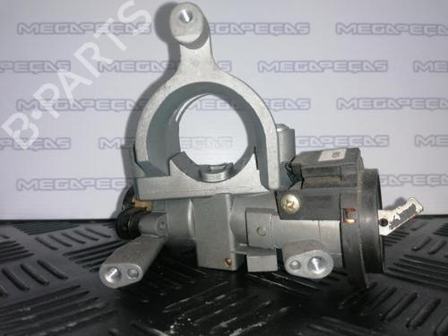 Ignition barrel MITSUBISHI CARISMA (DA_) 1.6 (DA1A) | BP12164023M48 