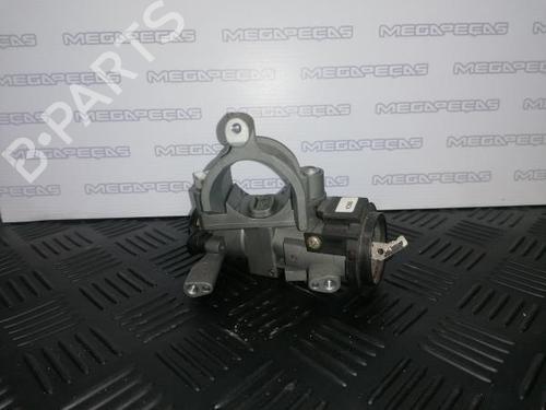 Ignition barrel MITSUBISHI CARISMA (DA_) 1.6 (DA1A) 36278900