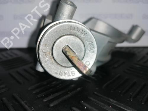 Ignition barrel MITSUBISHI CARISMA (DA_) 1.6 (DA1A) | BP12164023M48 