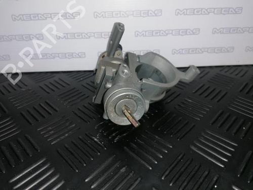 Ignition barrel MITSUBISHI CARISMA (DA_) 1.6 (DA1A) | BP12164023M48 