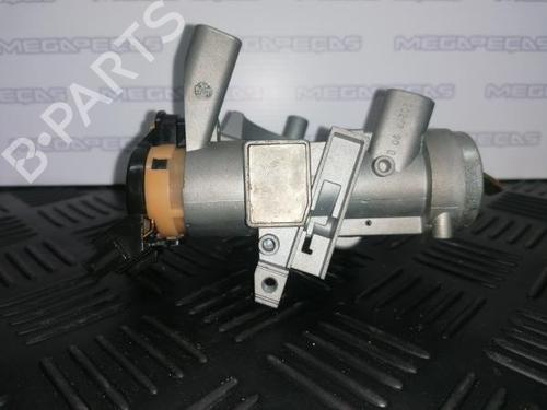Ignition barrel MITSUBISHI CARISMA (DA_) 1.6 (DA1A) | BP12164023M48 