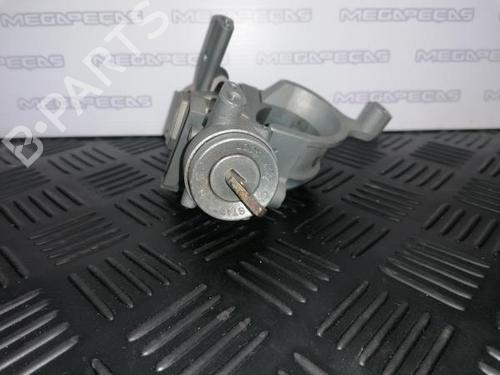 Ignition barrel MITSUBISHI CARISMA (DA_) 1.6 (DA1A) | BP12164023M48 