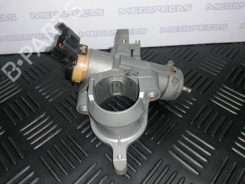 Ignition barrel MITSUBISHI CARISMA (DA_) 1.6 (DA1A) | BP12164023M48 