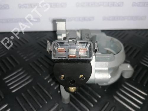 Ignition barrel MITSUBISHI CARISMA (DA_) 1.6 (DA1A) | BP12164023M48 