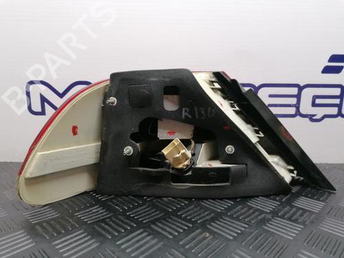 Right taillight BMW 7 (E65, E66, E67) 730 d | BP12164036C35 
