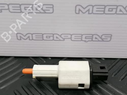 Module électronique RENAULT SCÉNIC III (JZ0/1_) 1.9 dCi (JZ0J, JZ1J, JZ1K, JZ1S) (131 hp) 14401761