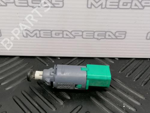 Elektronisk modul RENAULT SCÉNIC III (JZ0/1_) 1.9 dCi (JZ0J, JZ1J, JZ1K, JZ1S) (131 hp) 14401762