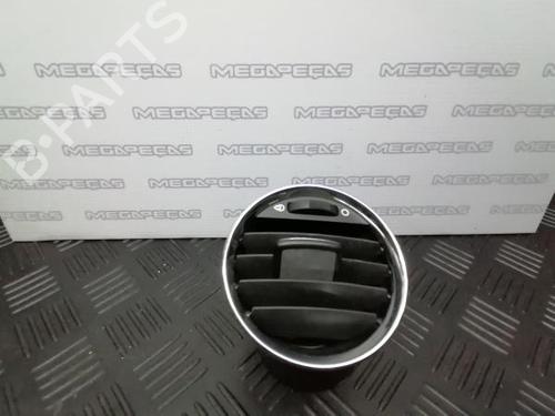 Air vent PEUGEOT 3008 I MPV (0U_) 1.6 HDi 9655994177