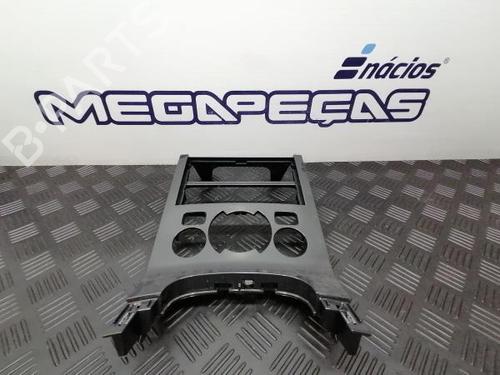 Other PEUGEOT 3008 I MPV (0U_) 1.6 HDi 9685099877