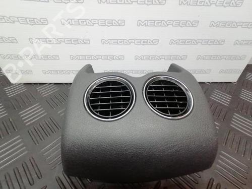 Air vent PEUGEOT 3008 I MPV (0U_) 1.6 HDi 9685097277