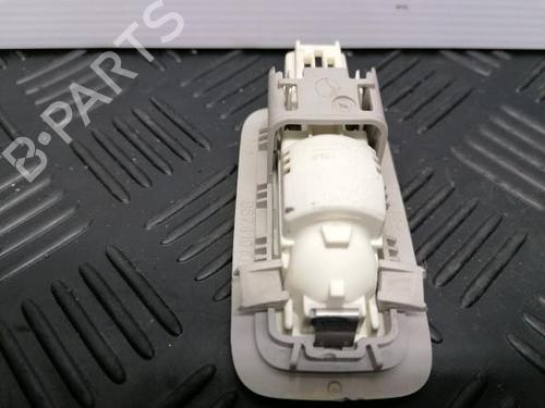 Interior roof light PEUGEOT 3008 I MPV (0U_) 1.6 HDi | BP12164085I8 