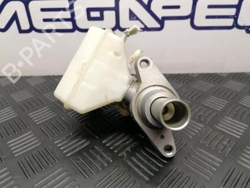 Brake master cylinder PEUGEOT 3008 I MPV (0U_) 1.6 HDi | BP12164088M77 