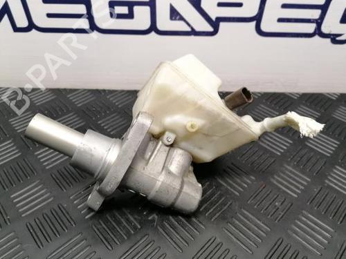 Brake master cylinder PEUGEOT 3008 I MPV (0U_) 1.6 HDi | BP12164088M77 
