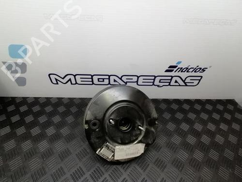 Used Servo brake PEUGEOT 3008 I MPV (0U_) 1.6 HDi (112 hp) 12164093