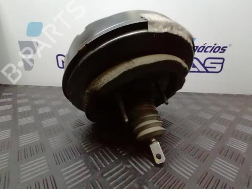 Servo brake PEUGEOT 3008 I MPV (0U_) 1.6 HDi | BP12164093M42 