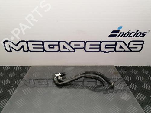 Used Electronic sensor PEUGEOT 3008 I MPV (0U_) 1.6 HDi (112 hp) 12304907