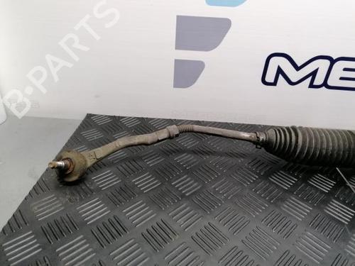 Steering rack PEUGEOT 3008 I MPV (0U_) 1.6 HDi | BP12164098M22 