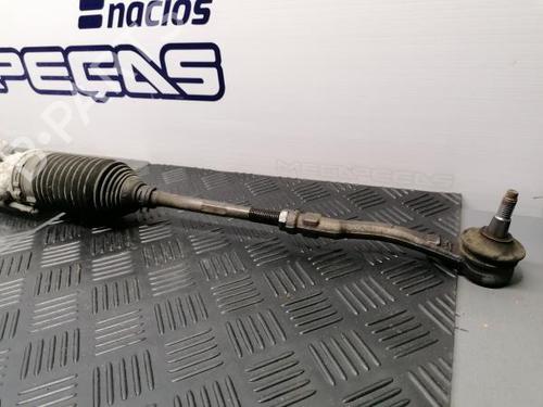 Steering rack PEUGEOT 3008 I MPV (0U_) 1.6 HDi | BP12164098M22 