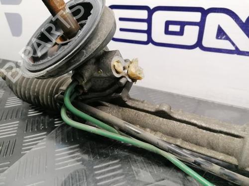 Steering rack PEUGEOT 3008 I MPV (0U_) 1.6 HDi | BP12164098M22 