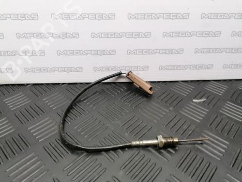 Used Electronic sensor PEUGEOT 3008 I MPV (0U_) 1.6 HDi (112 hp) 12304912