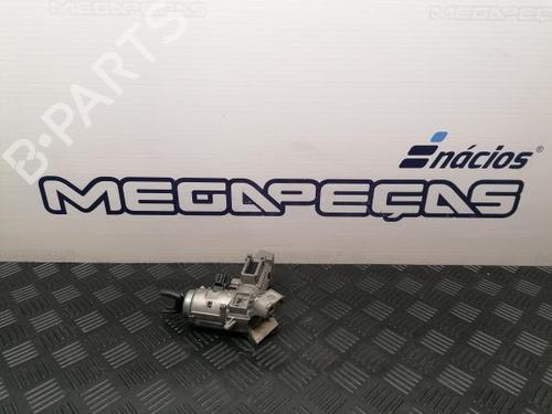 Used Ignition barrel FORD FIESTA VI (CB1, CCN) 1.25 (82 hp) 12164114