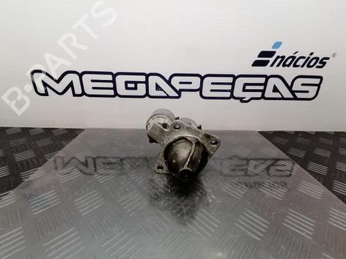 Starter FORD FIESTA VI (CB1, CCN) 1.25 | BP12164116M8 