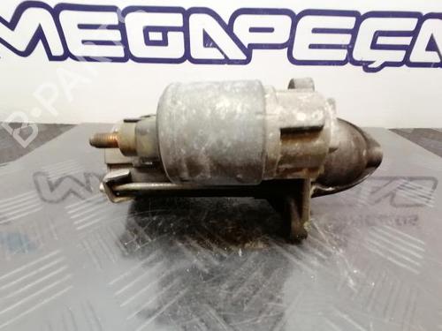 Starter FORD FIESTA VI (CB1, CCN) 1.25 | BP12164116M8 