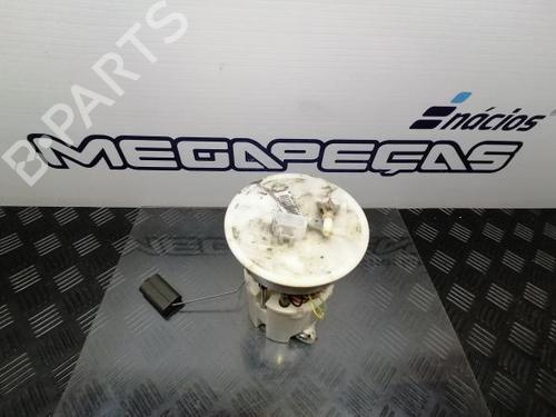 Pompe à carburant FORD FIESTA VI (CB1, CCN) 1.25 (82 hp) 14401798