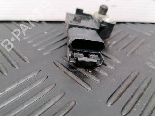 Electronic module BMW 5 (F10) 525 d | BP14401815M83 