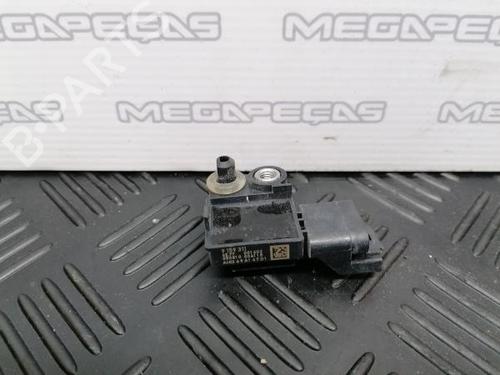 Electronic module BMW 5 (F10) 525 d | BP14401815M83 
