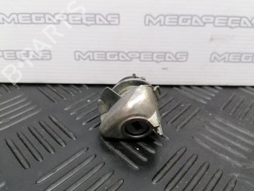 Andre BMW 5 (F10) 525 d (204 hp) 12299792