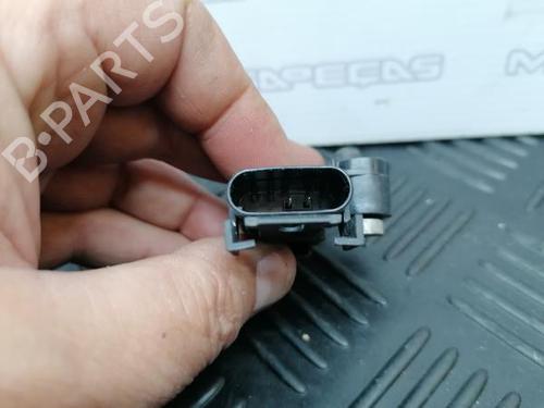 Electronic module BMW 5 (F10) 525 d | BP14401815M83 