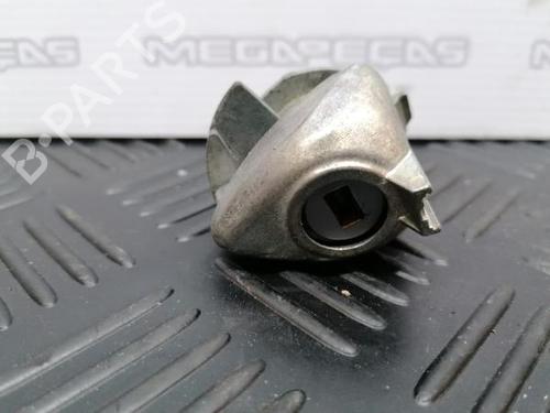 Andre BMW 5 (F10) 525 d | BP12299792O1 