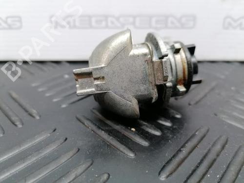 Andre BMW 5 (F10) 525 d | BP12299792O1 